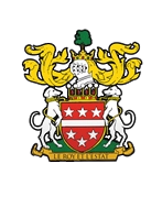 Ashburnham Golf Club